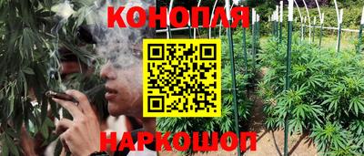 спайс Ирбит