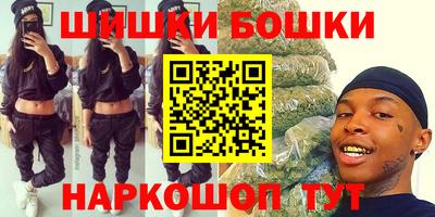 дурь Изобильный