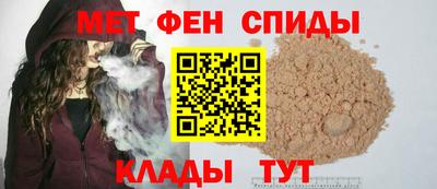 дурь Изобильный